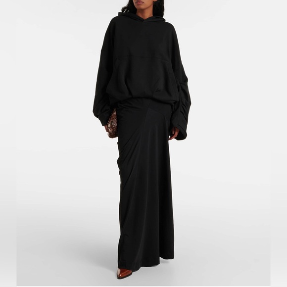 Dries Van Noten Dresses & Skirts - Dries van Noten Long Skirt